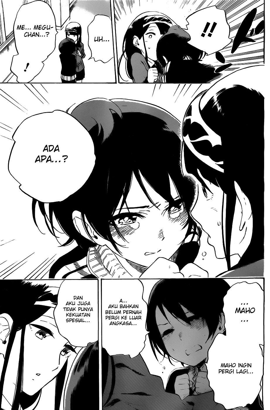 image-komik-standrs-chapter-38-5/20