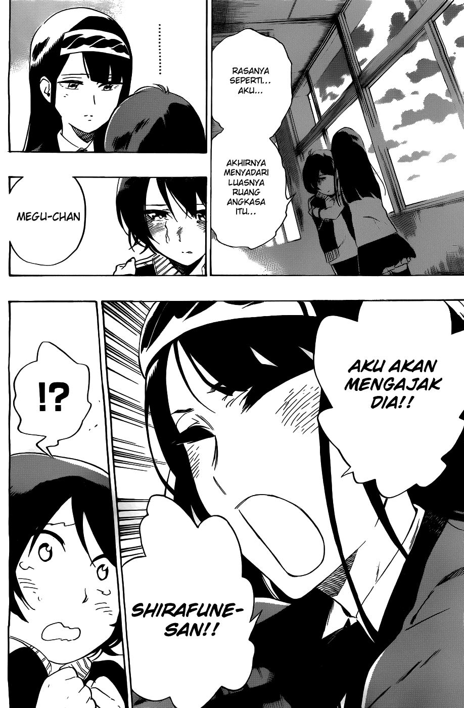 image-komik-standrs-chapter-38-6/20