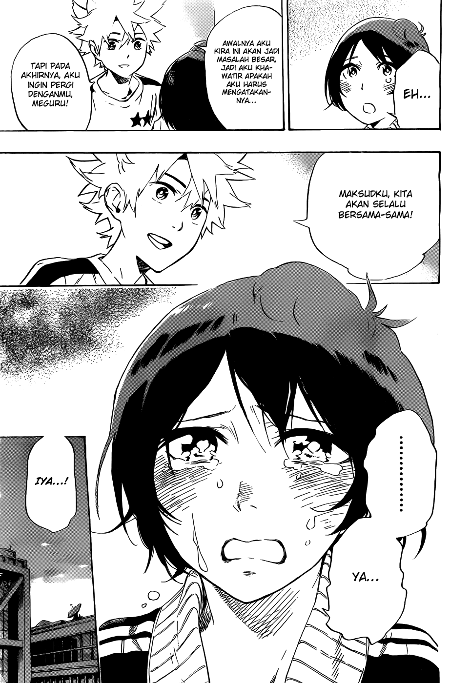 image-komik-standrs-chapter-38-9/20