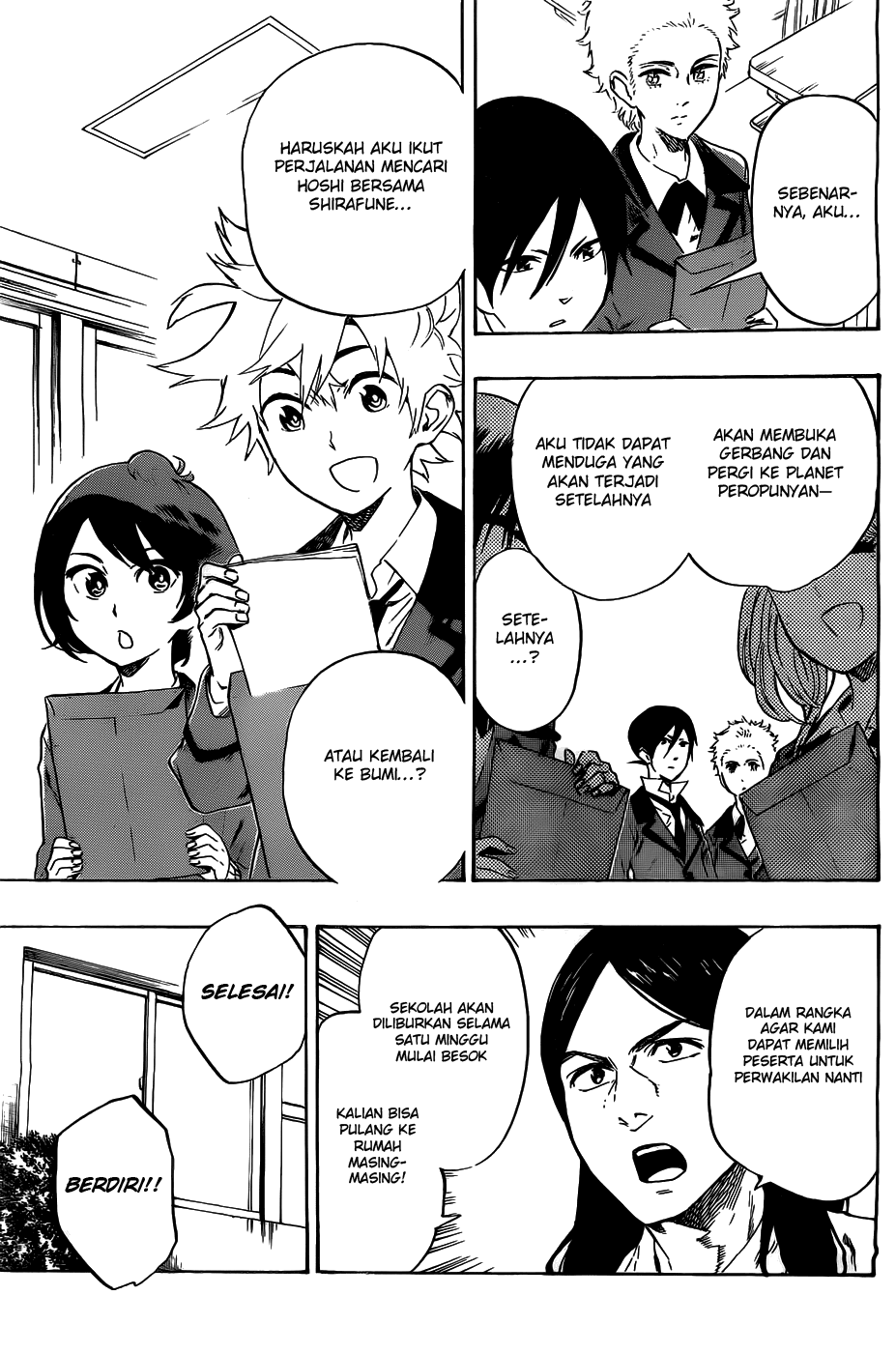 image-komik-standrs-chapter-38-11/20