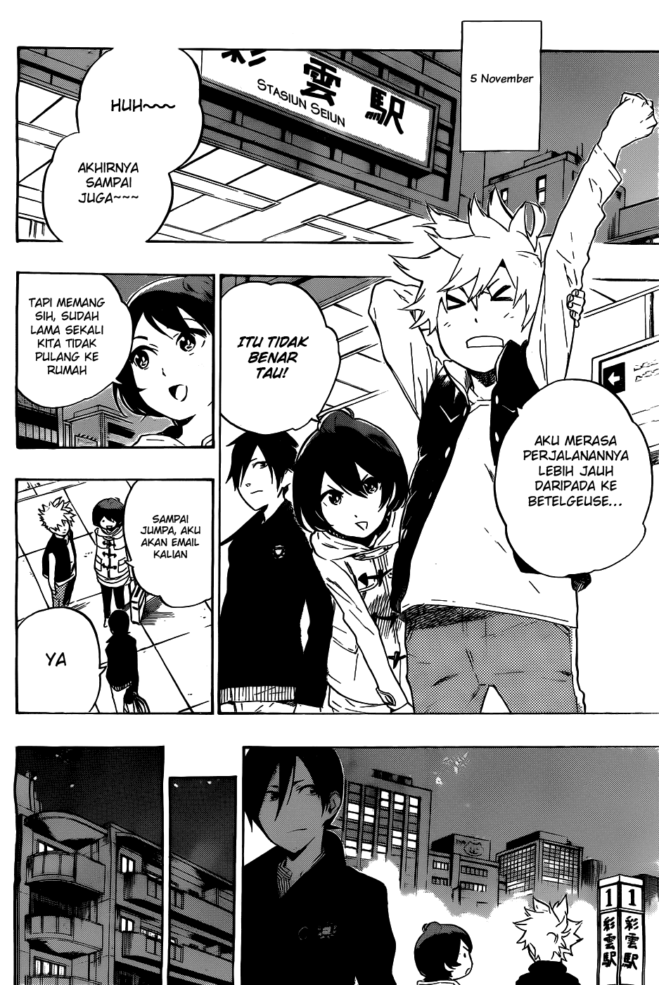 image-komik-standrs-chapter-38-12/20