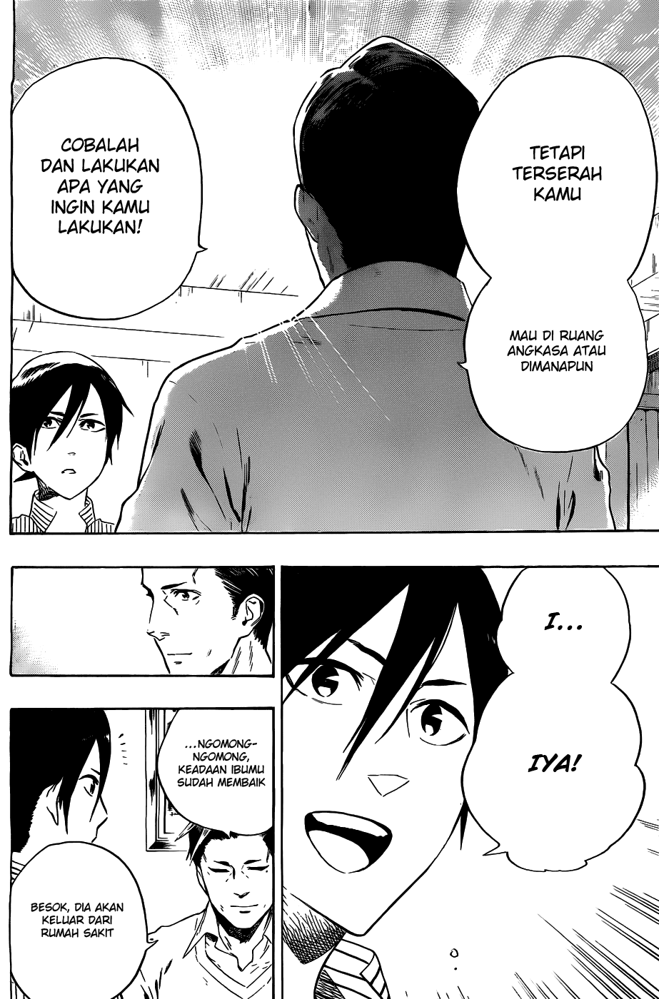image-komik-standrs-chapter-38-16/20