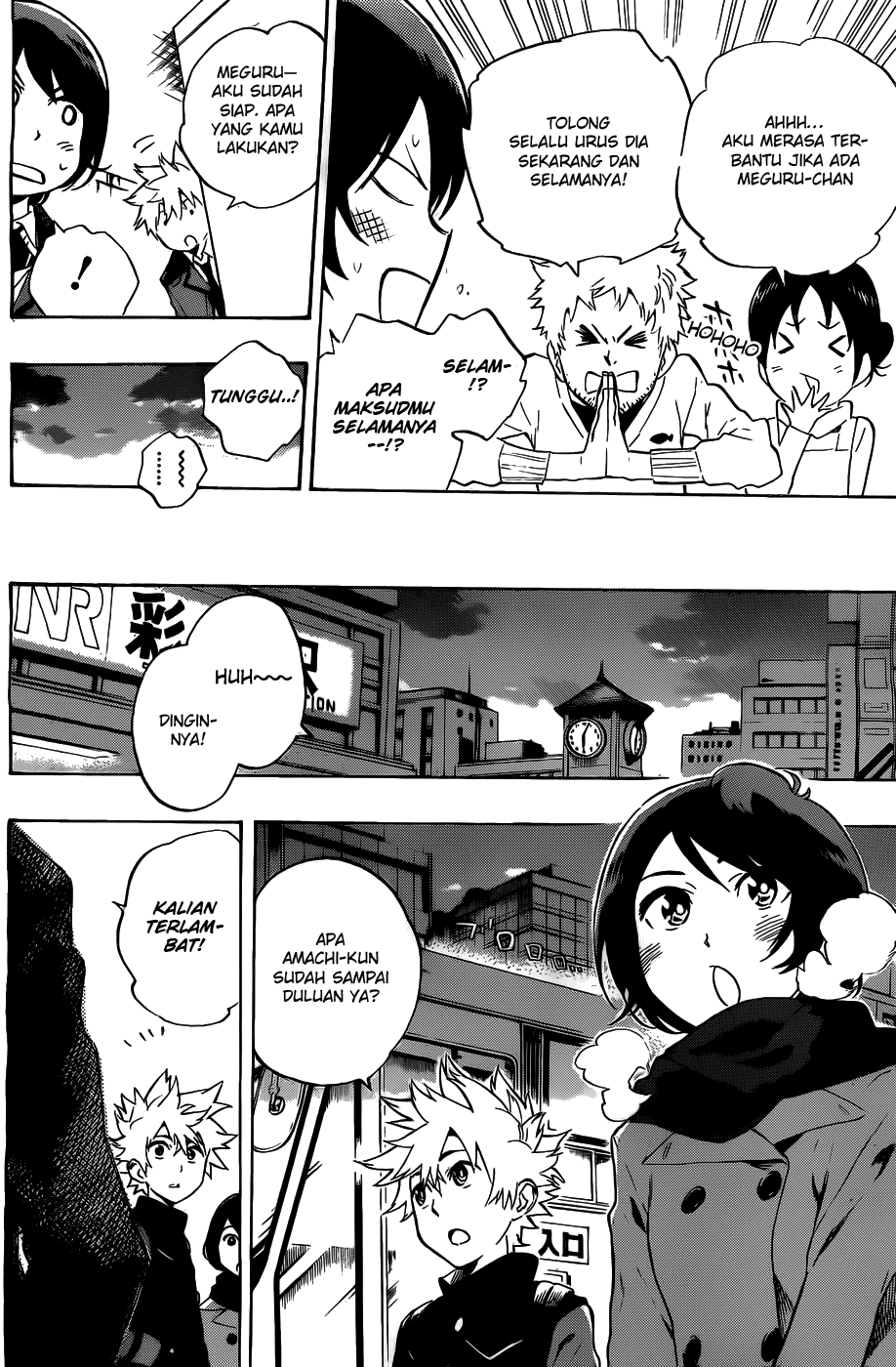 image-komik-standrs-chapter-38-18/20