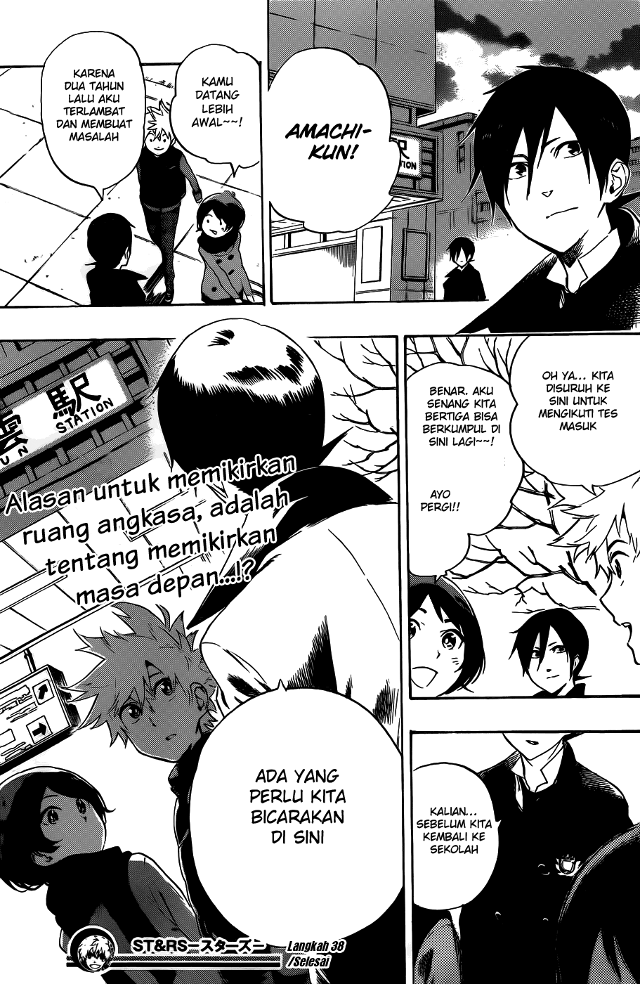 image-komik-standrs-chapter-38-19/20