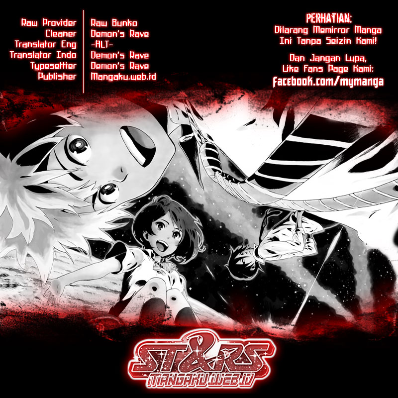 image-komik-standrs-chapter-4-1/19