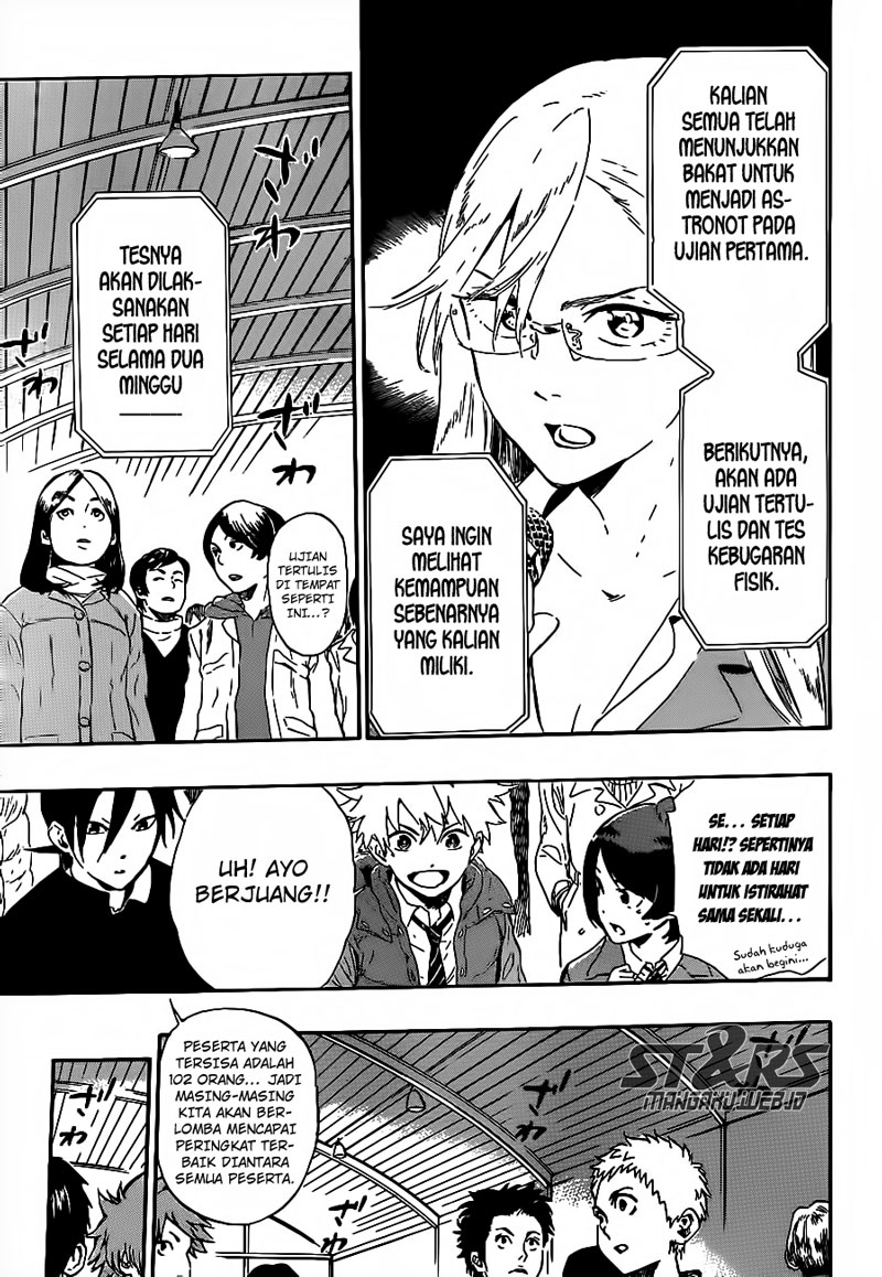 image-komik-standrs-chapter-4-3/19