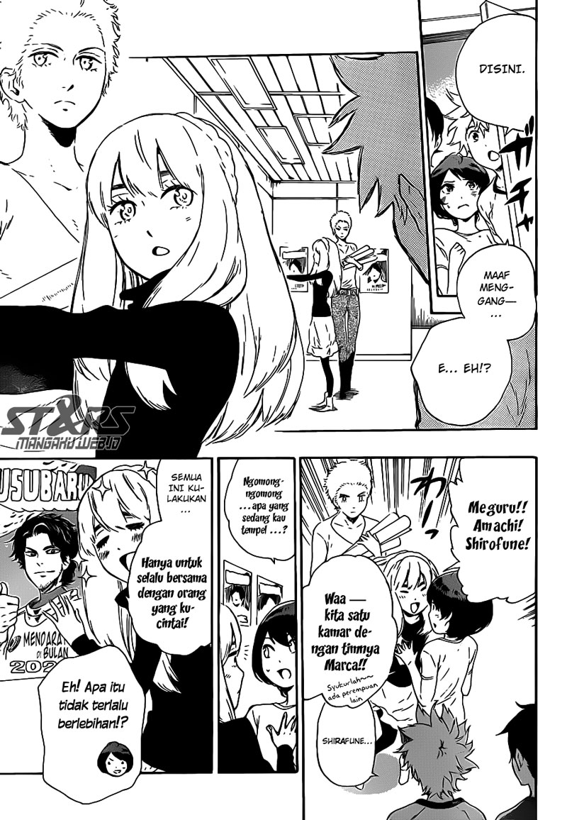 image-komik-standrs-chapter-4-7/19