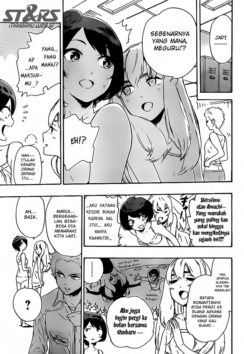 image-komik-standrs-chapter-4-9/19