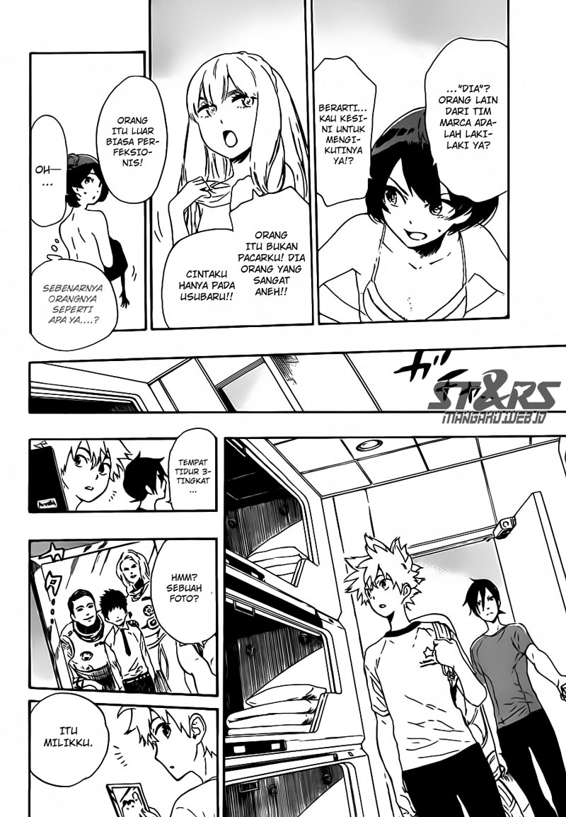 image-komik-standrs-chapter-4-10/19