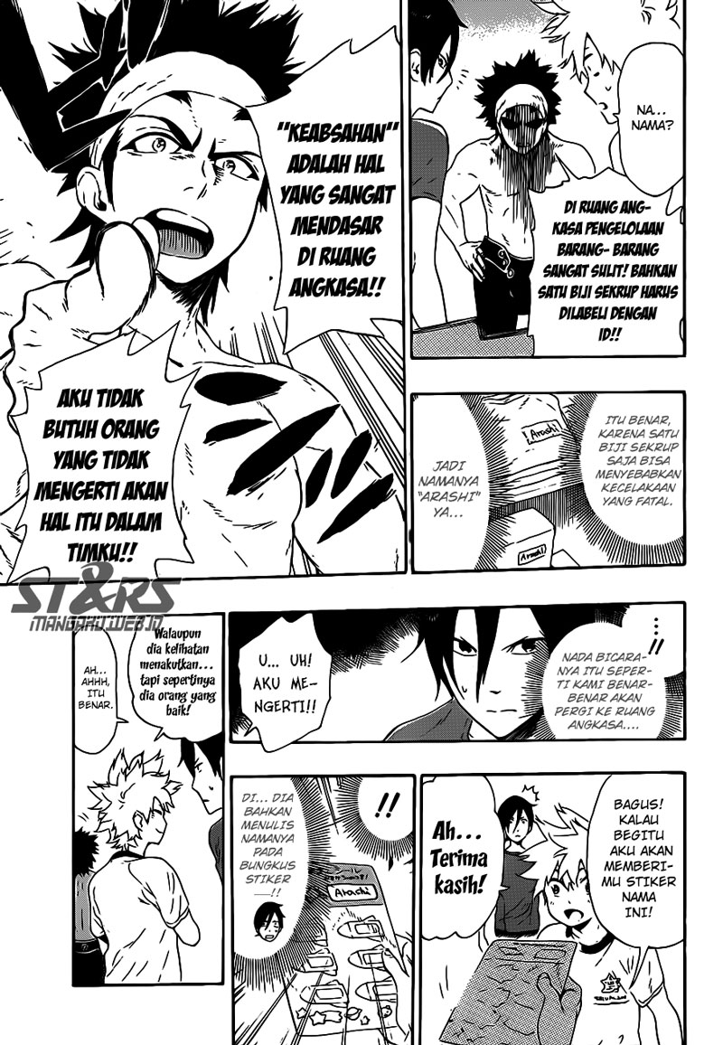 image-komik-standrs-chapter-4-13/19