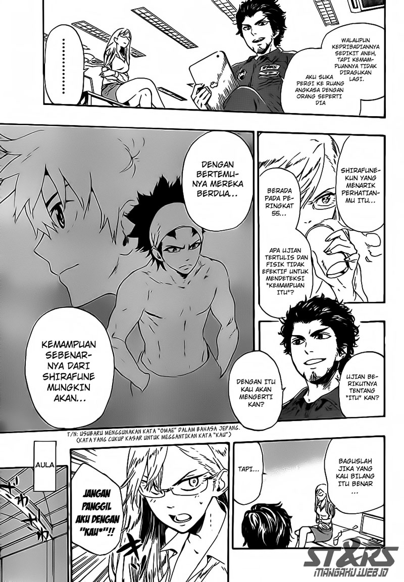 image-komik-standrs-chapter-4-15/19