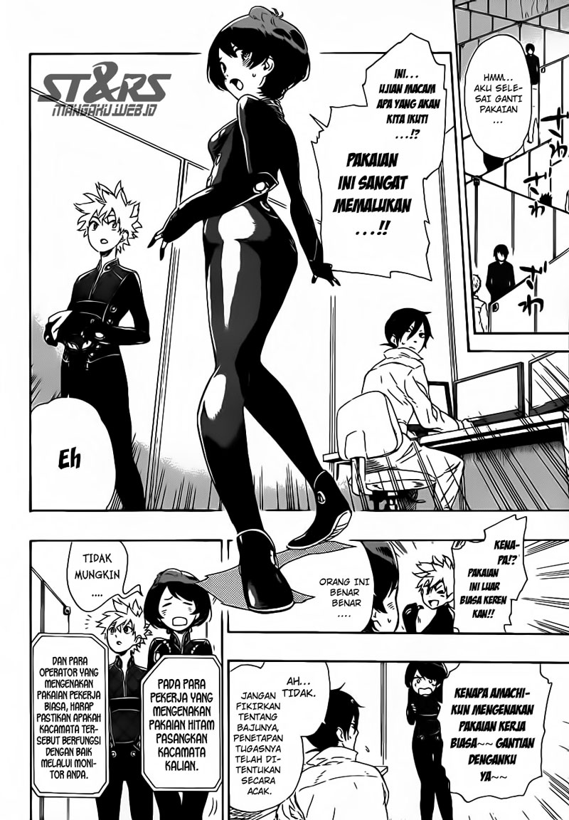 image-komik-standrs-chapter-4-16/19