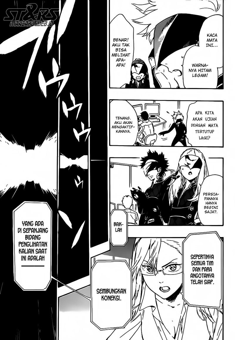 image-komik-standrs-chapter-4-17/19