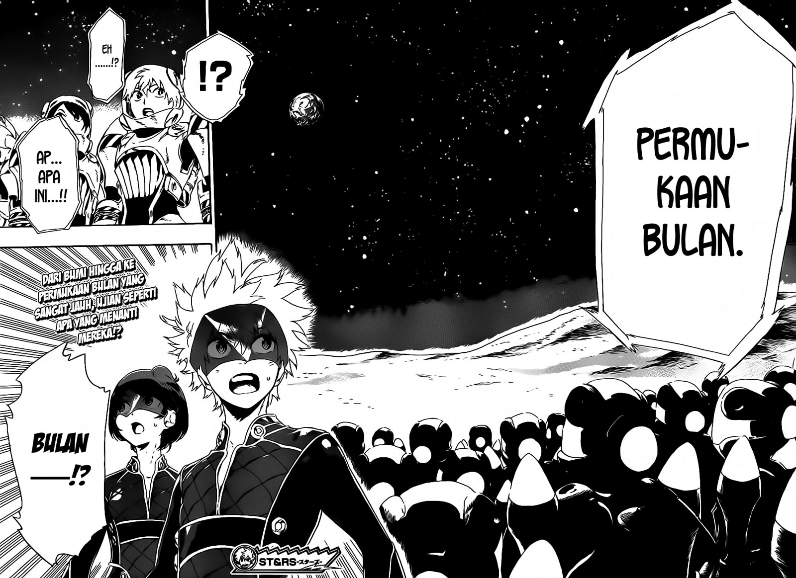 image-komik-standrs-chapter-4-18/19