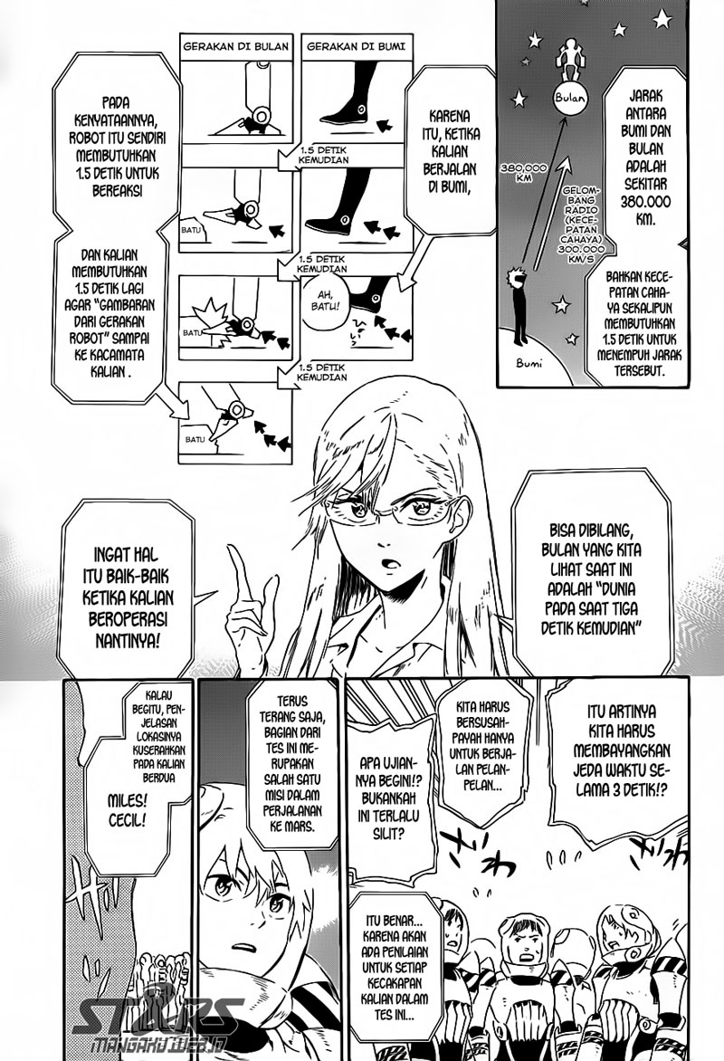 image-komik-standrs-chapter-5-5/21