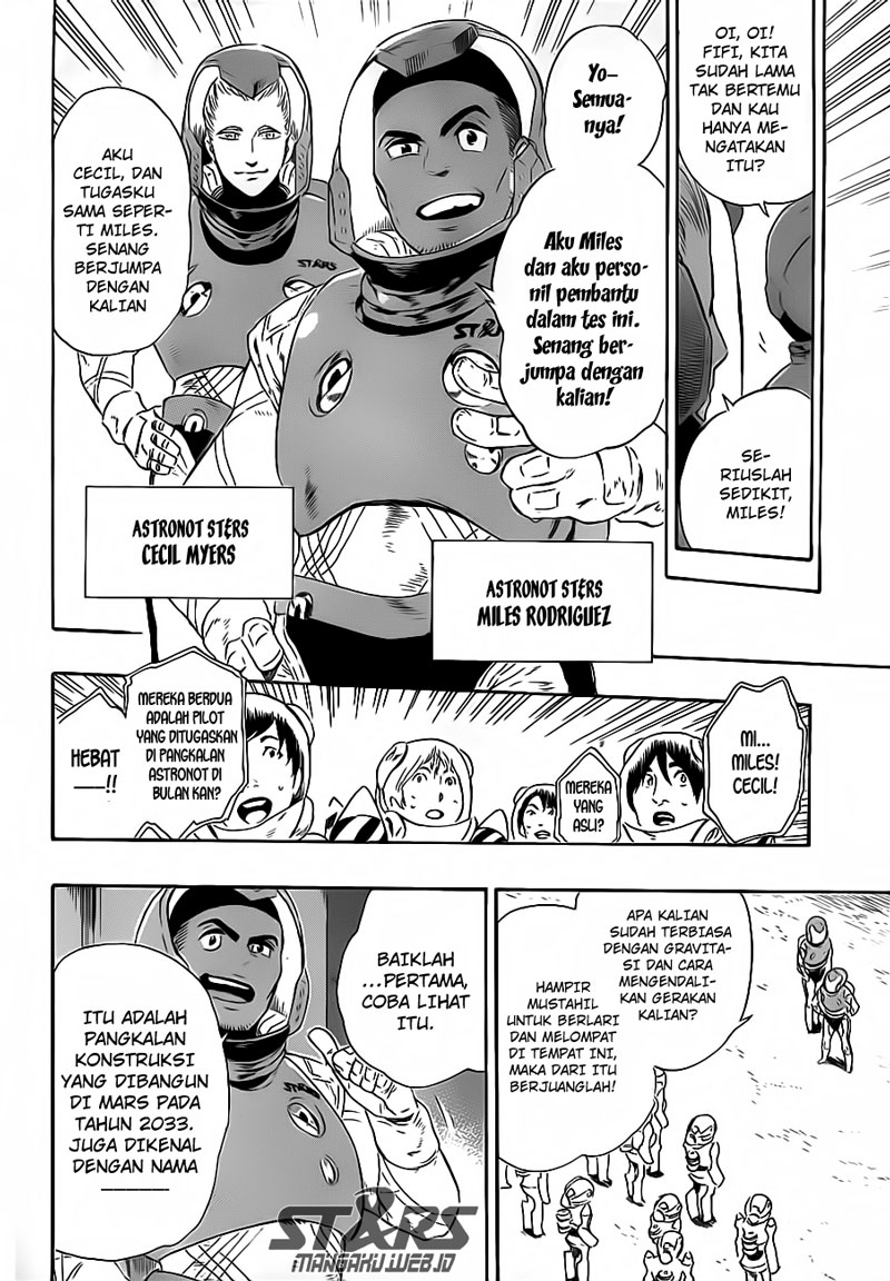 image-komik-standrs-chapter-5-6/21