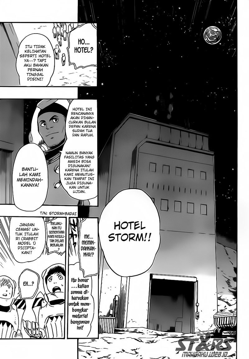 image-komik-standrs-chapter-5-7/21