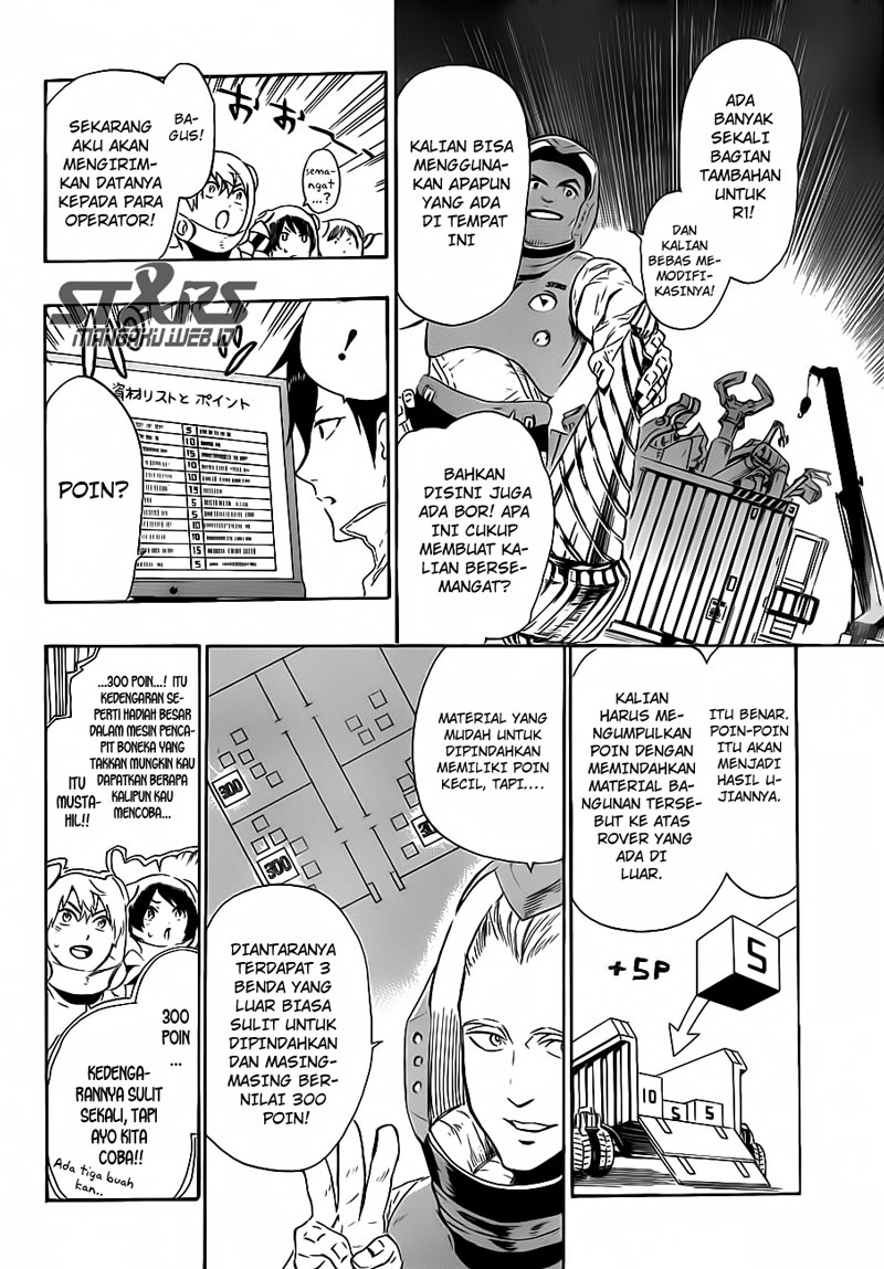 image-komik-standrs-chapter-5-8/21