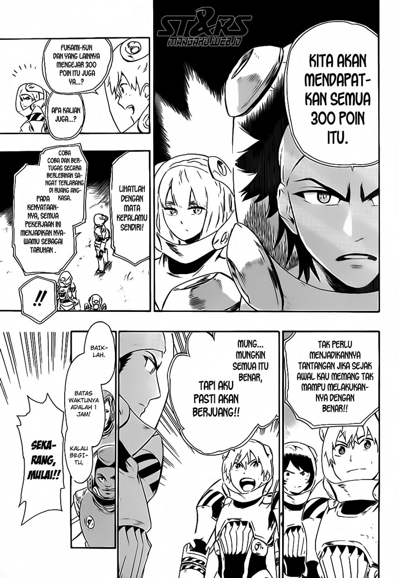 image-komik-standrs-chapter-5-9/21