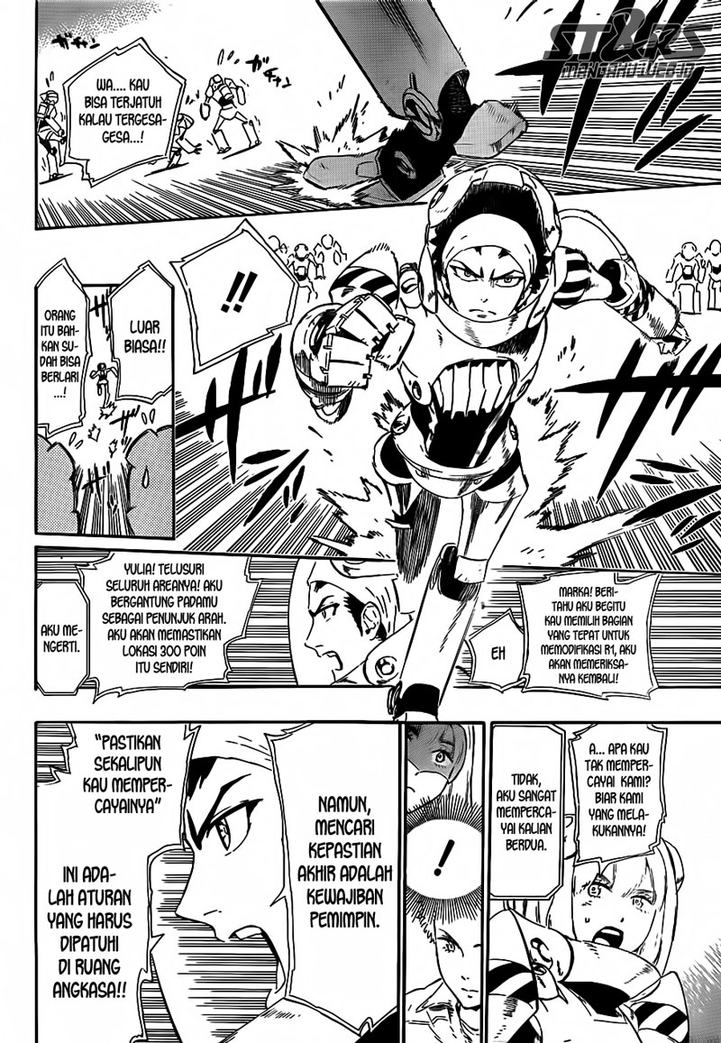 image-komik-standrs-chapter-5-10/21