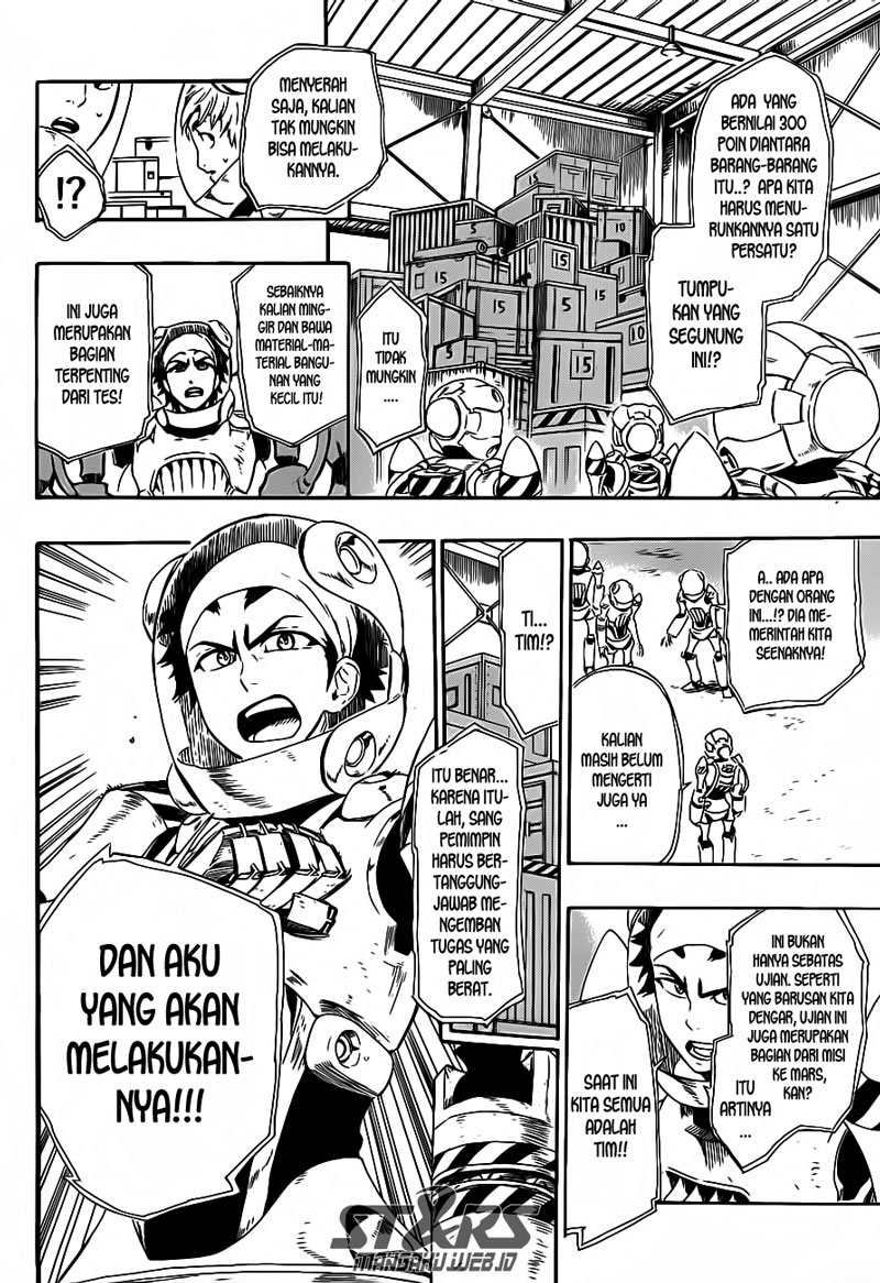 image-komik-standrs-chapter-5-12/21