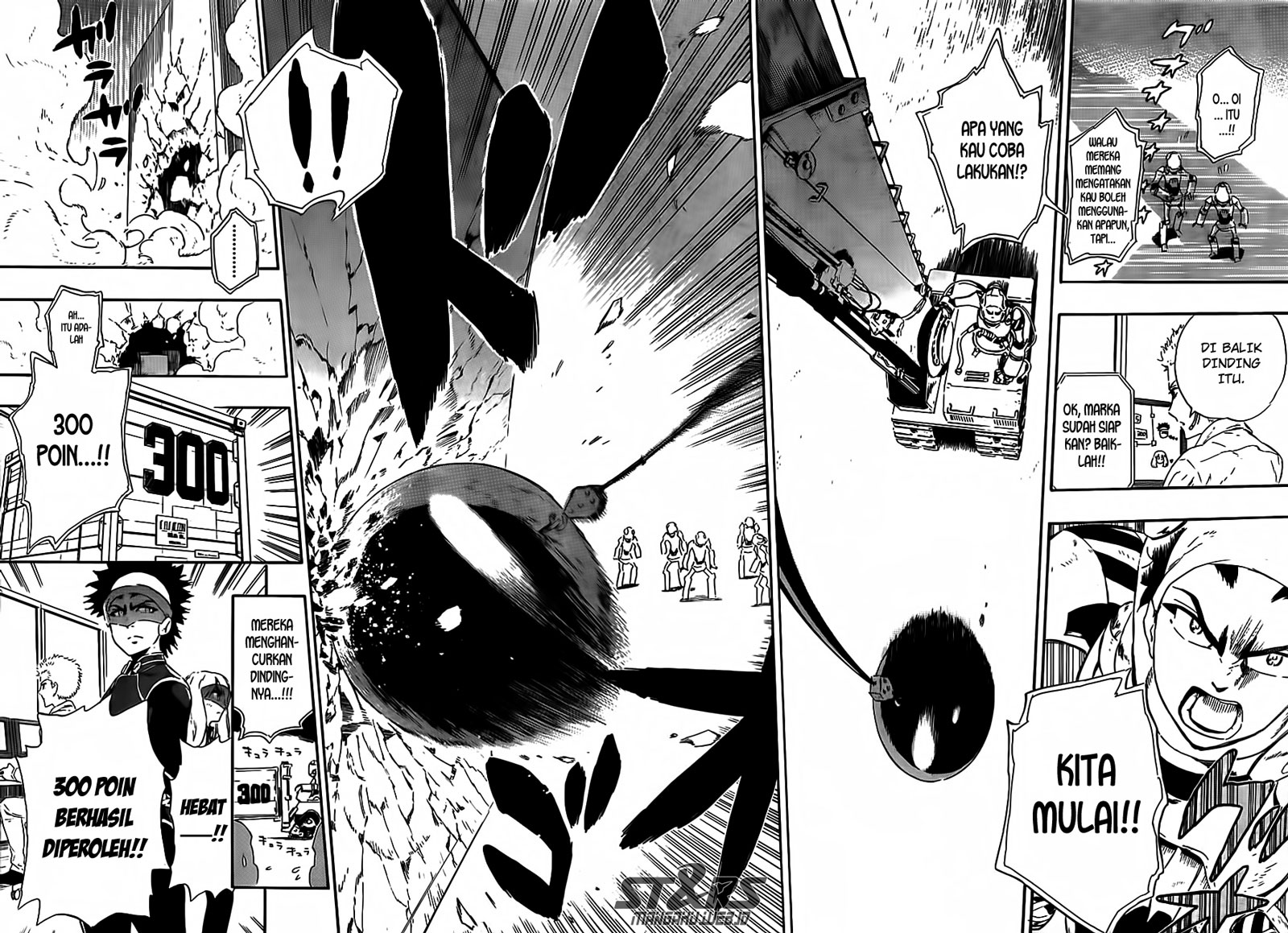 image-komik-standrs-chapter-5-14/21