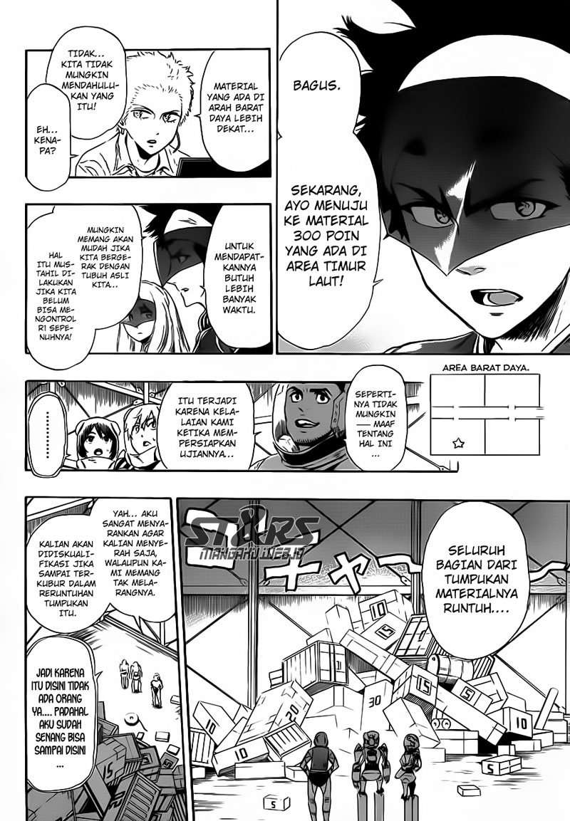 image-komik-standrs-chapter-5-15/21