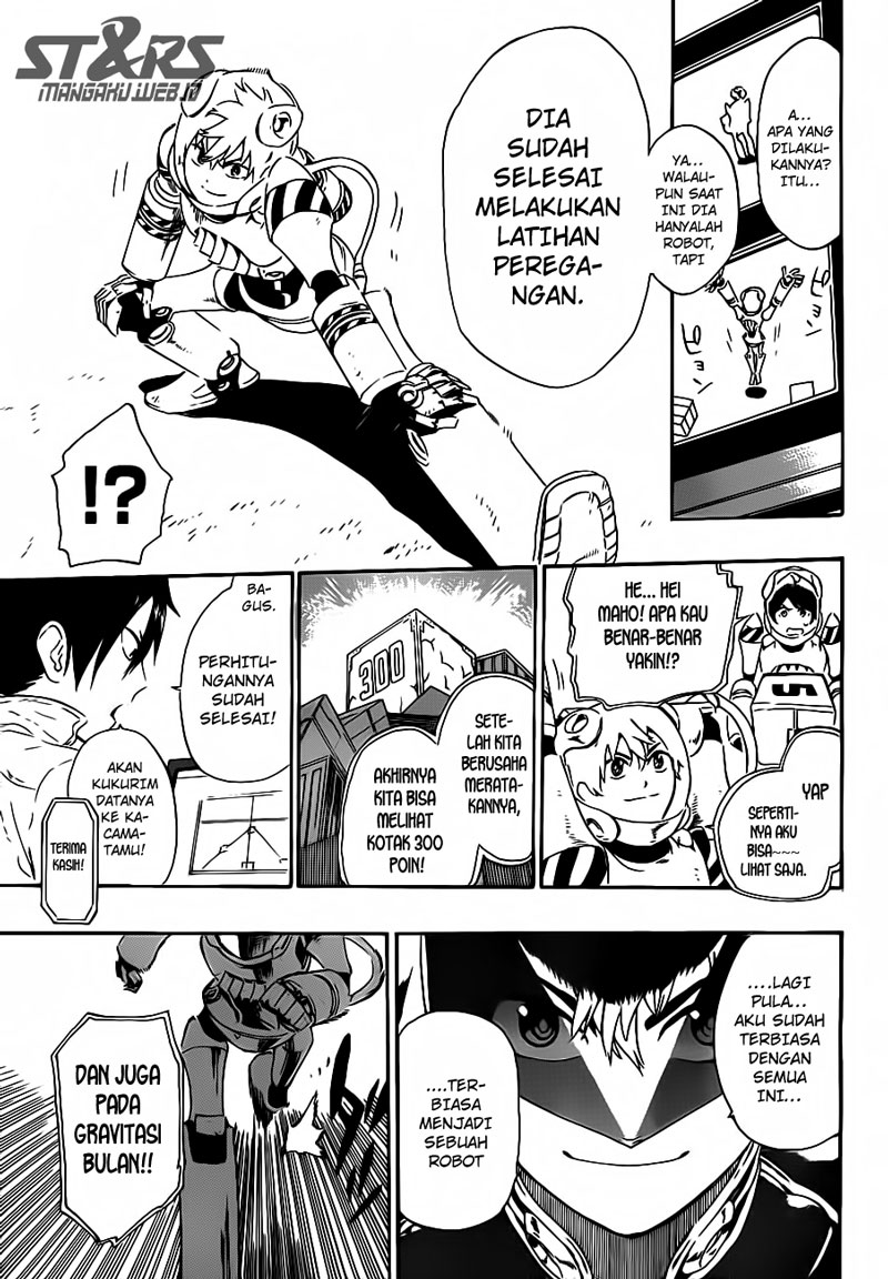 image-komik-standrs-chapter-5-18/21