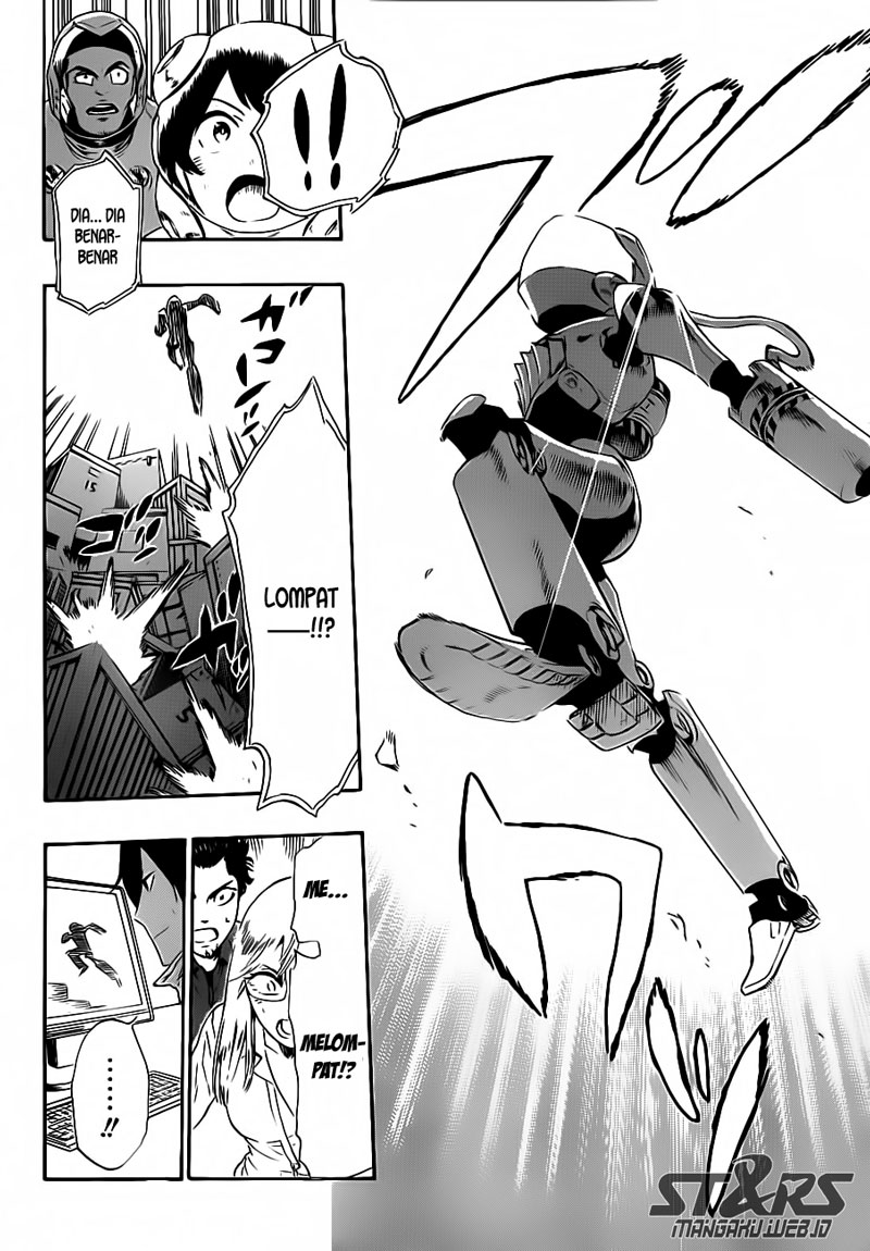 image-komik-standrs-chapter-5-19/21