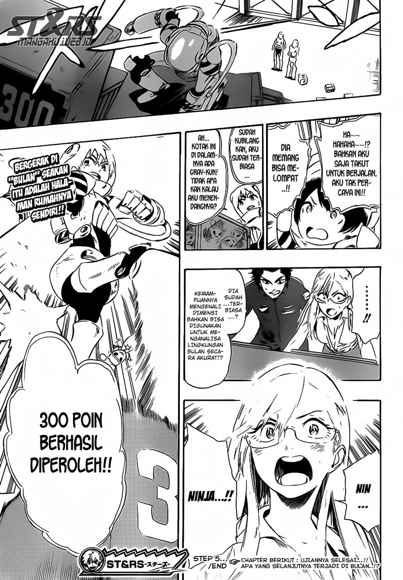 image-komik-standrs-chapter-5-20/21