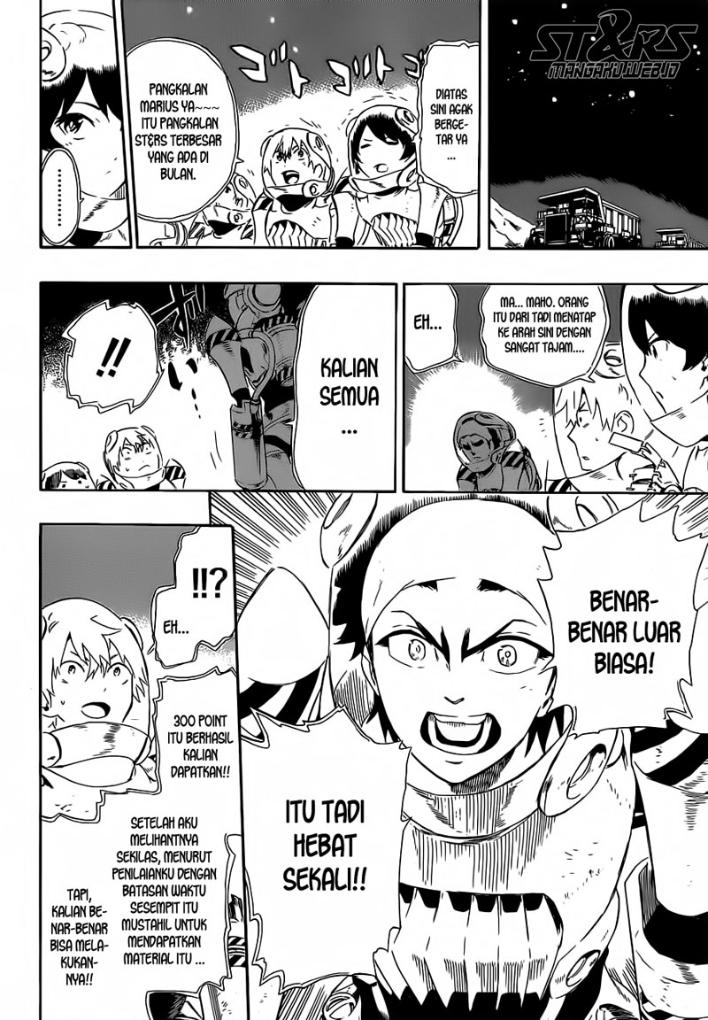 image-komik-standrs-chapter-6-4/19