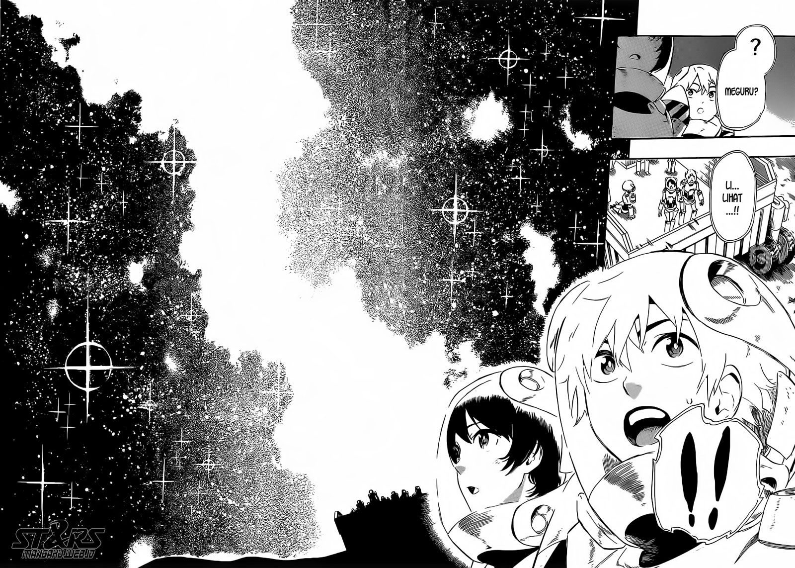 image-komik-standrs-chapter-6-6/19