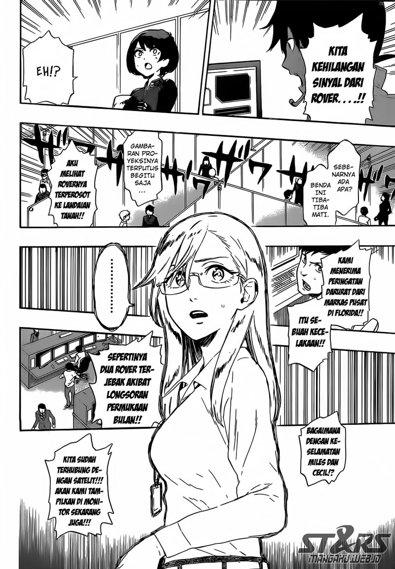 image-komik-standrs-chapter-6-10/19