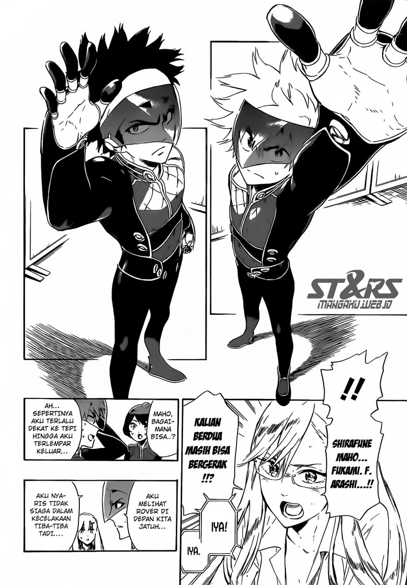 image-komik-standrs-chapter-6-14/19