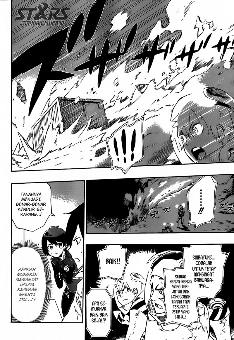 image-komik-standrs-chapter-6-16/19