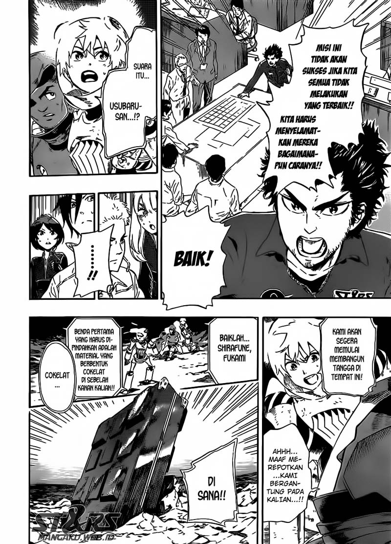 image-komik-standrs-chapter-7-4/21