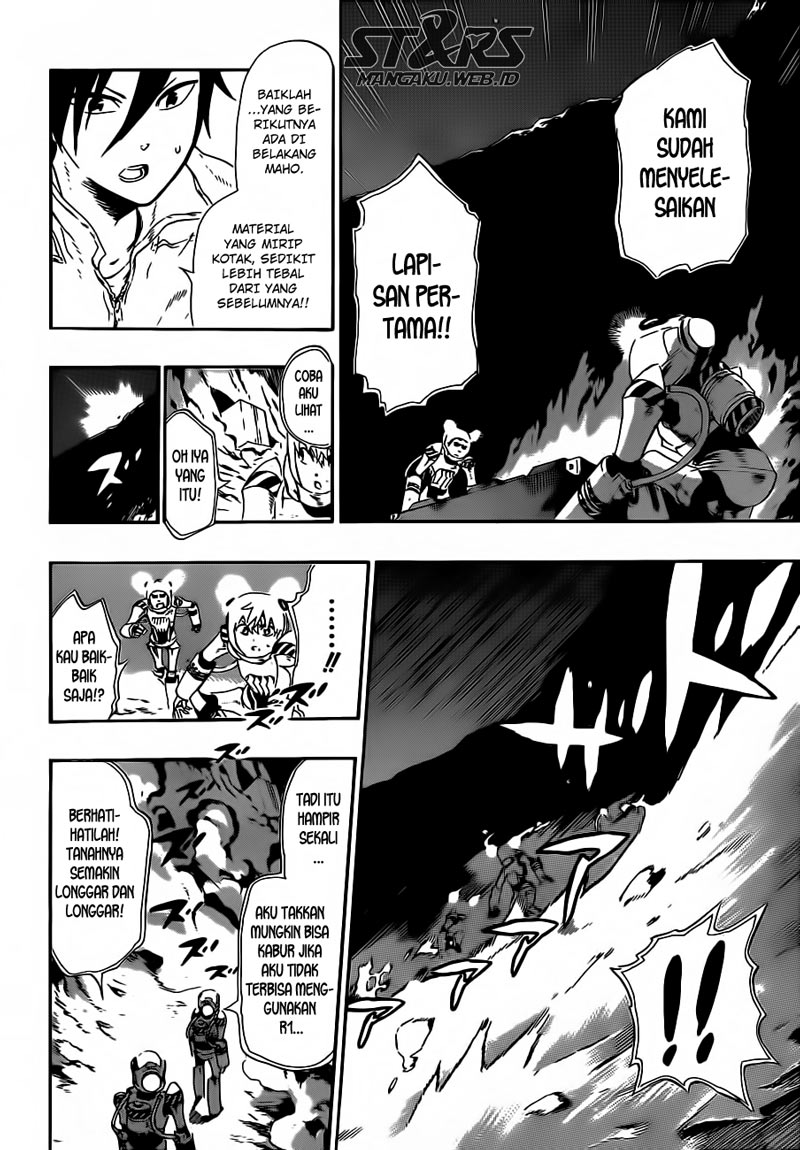 image-komik-standrs-chapter-7-6/21