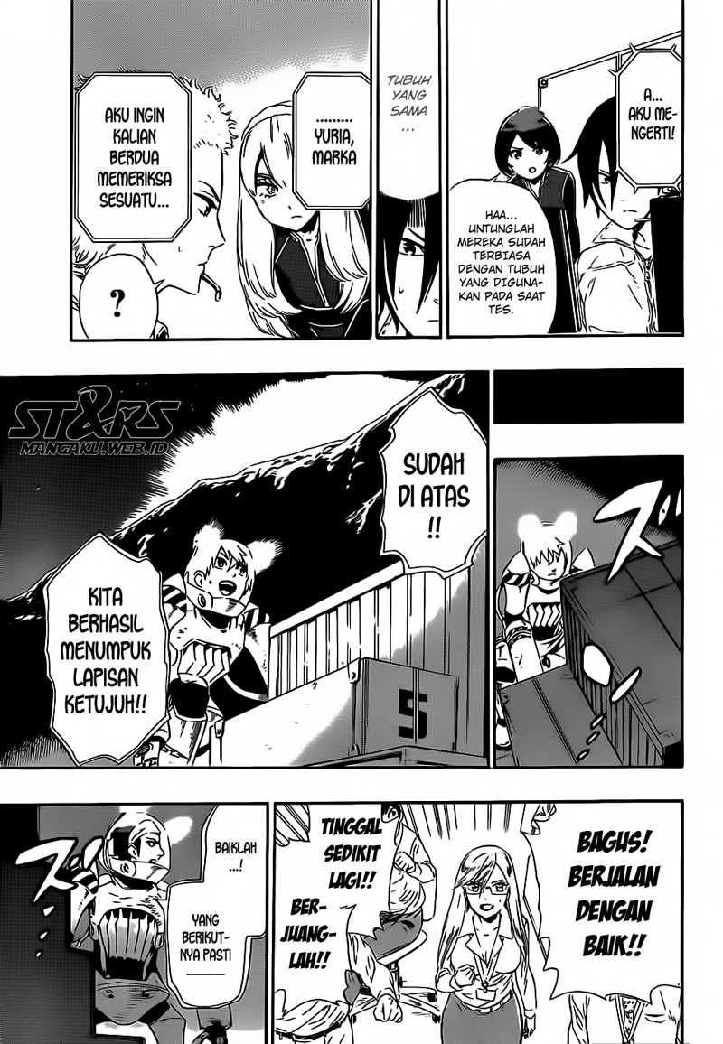 image-komik-standrs-chapter-7-7/21