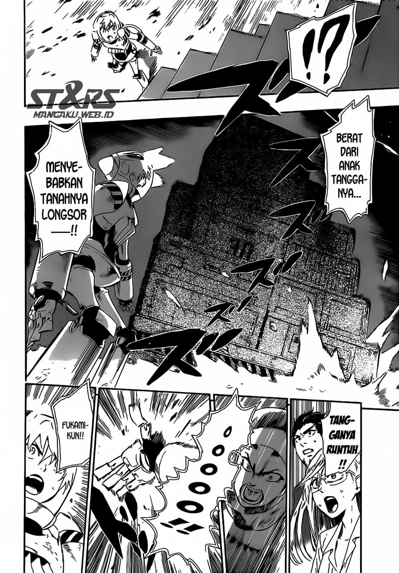 image-komik-standrs-chapter-7-8/21