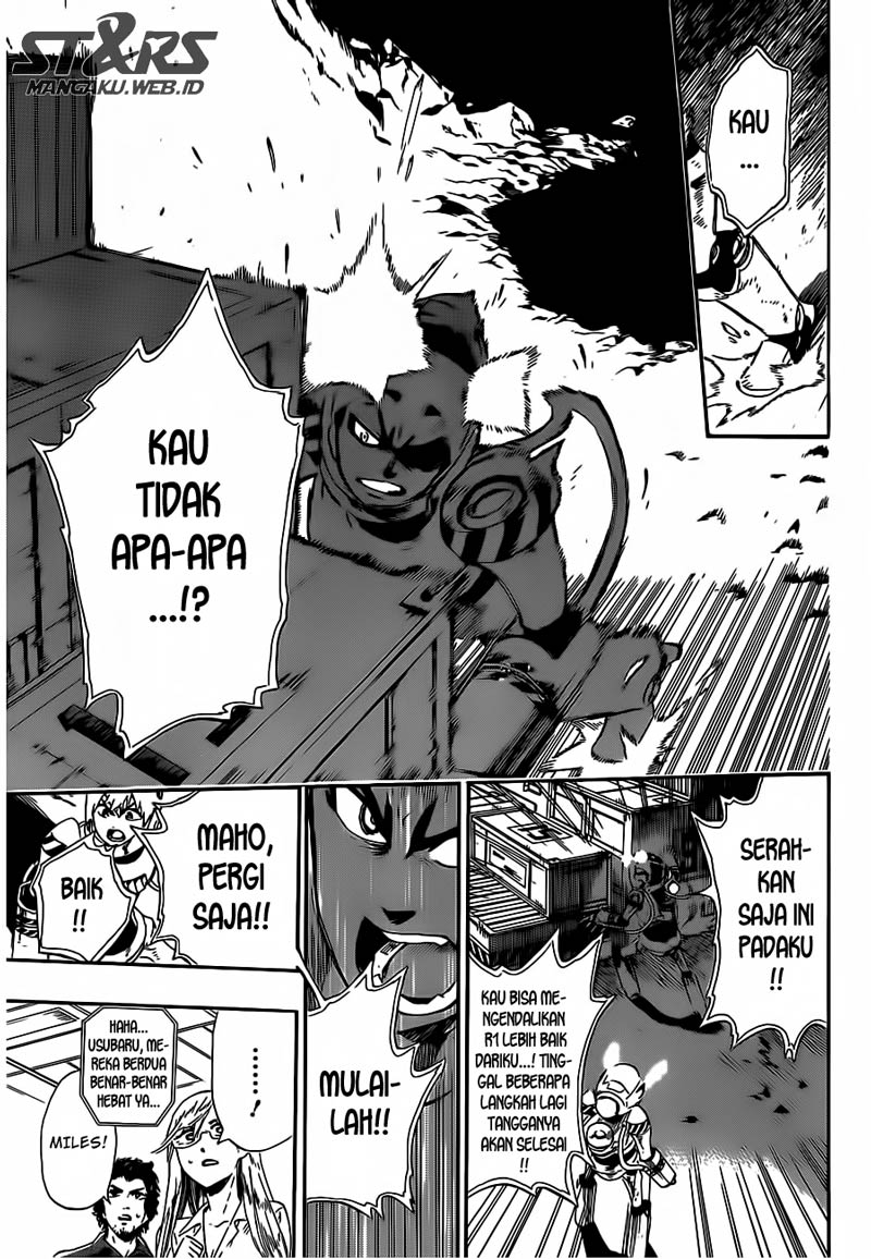 image-komik-standrs-chapter-7-9/21