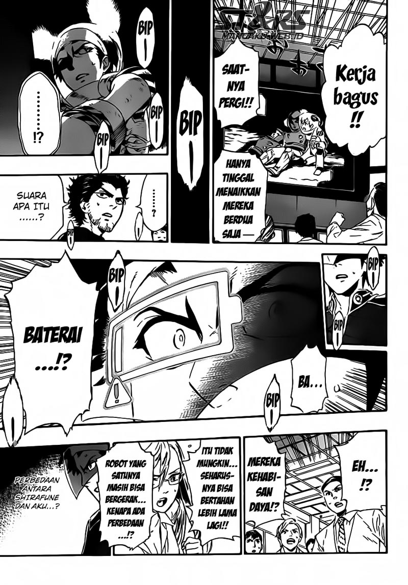 image-komik-standrs-chapter-7-11/21