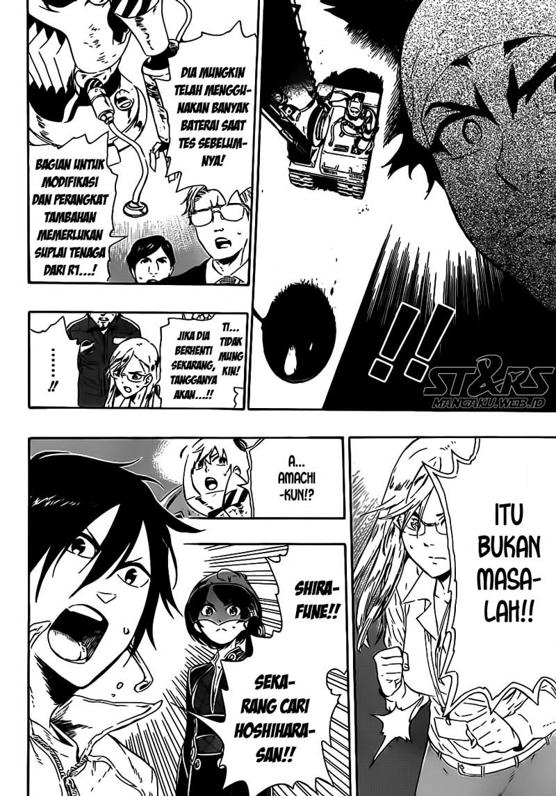 image-komik-standrs-chapter-7-12/21