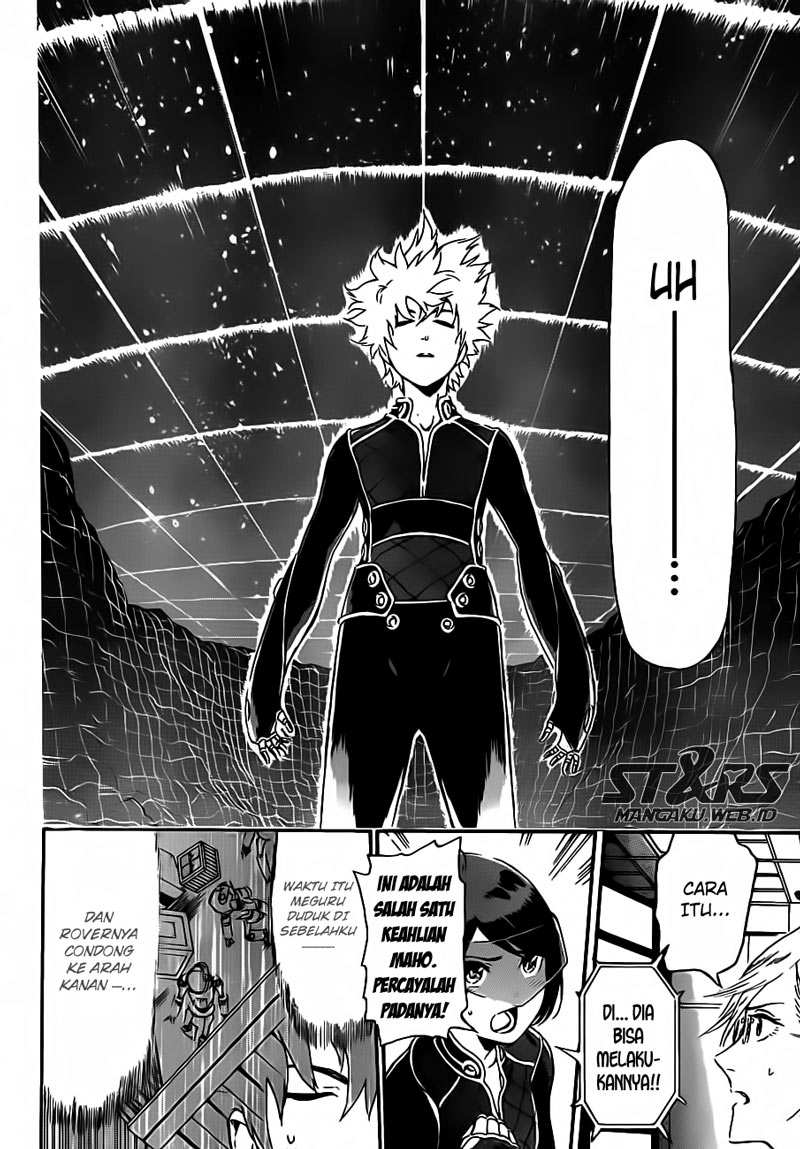 image-komik-standrs-chapter-7-14/21