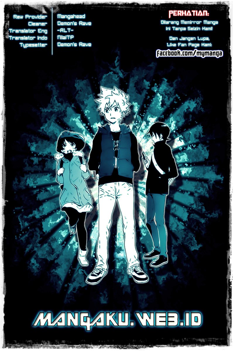 image-komik-standrs-chapter-8-0/21