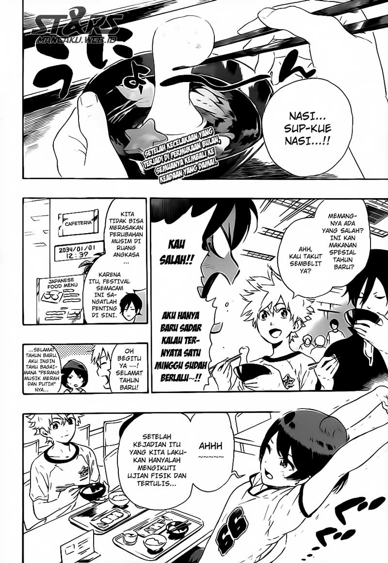 image-komik-standrs-chapter-8-2/21