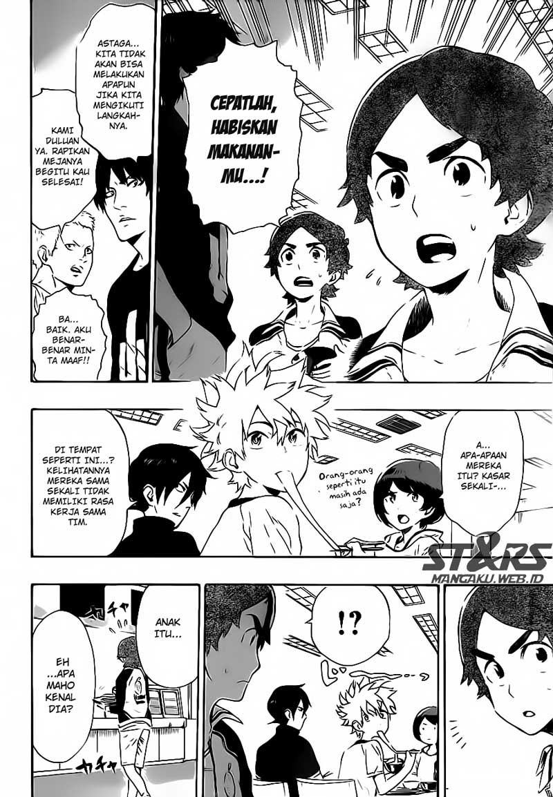 image-komik-standrs-chapter-8-4/21