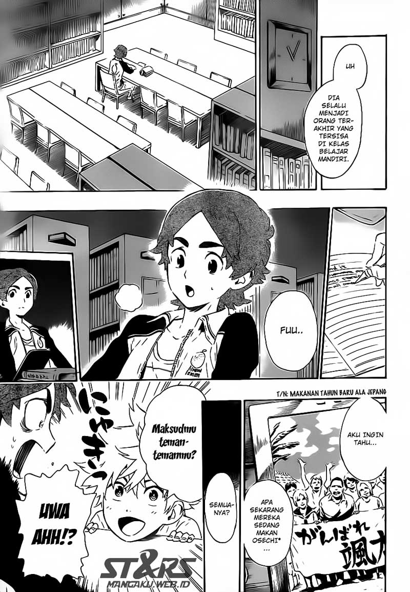 image-komik-standrs-chapter-8-5/21