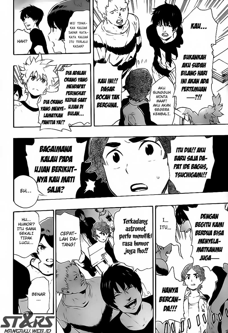 image-komik-standrs-chapter-8-10/21