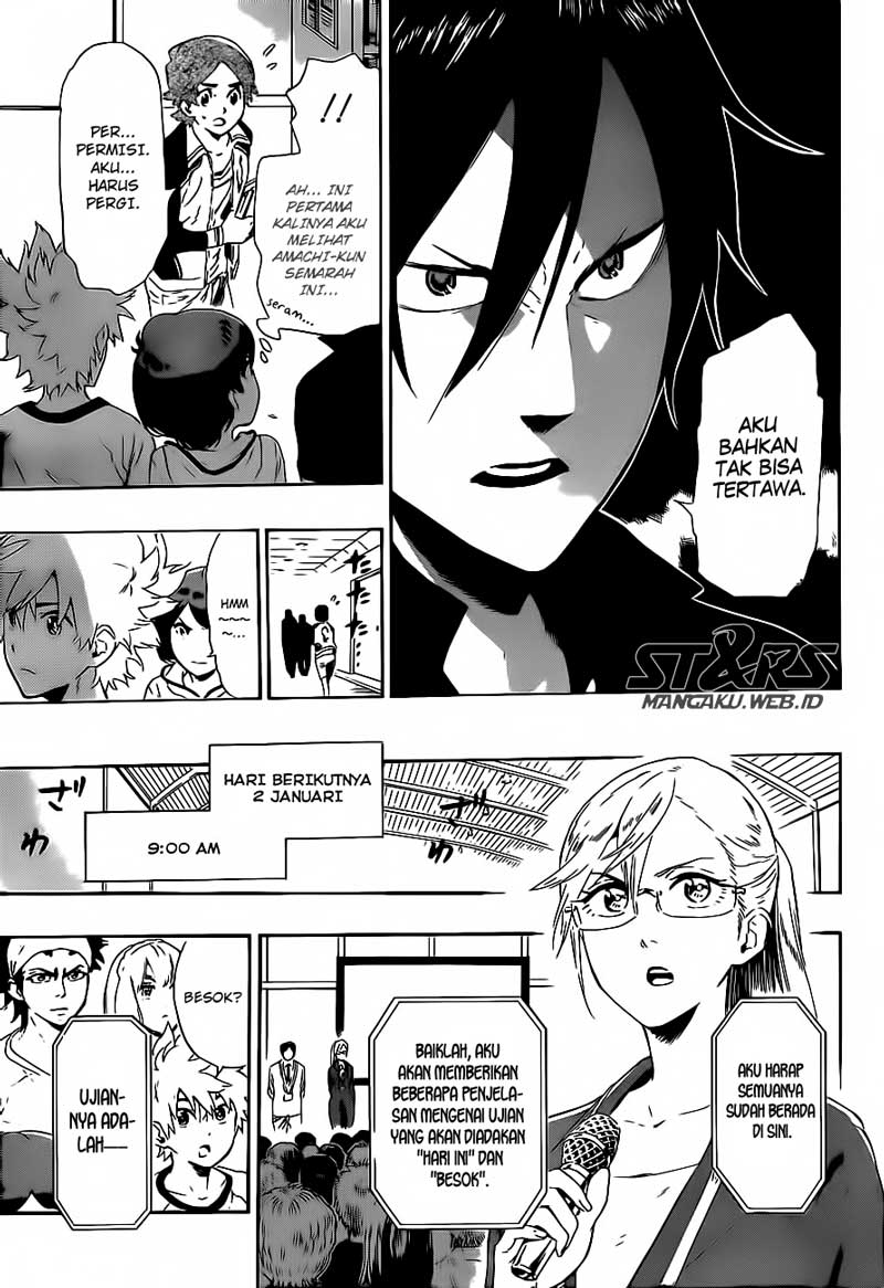 image-komik-standrs-chapter-8-11/21