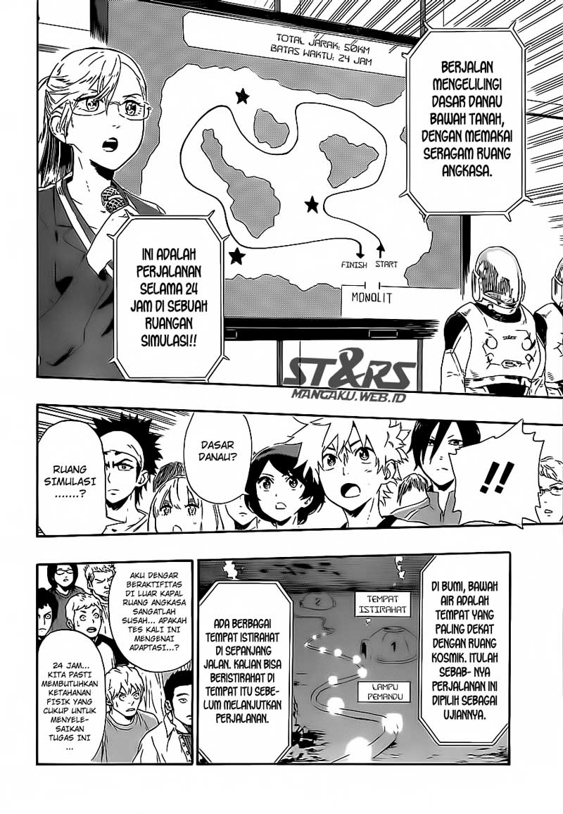 image-komik-standrs-chapter-8-12/21